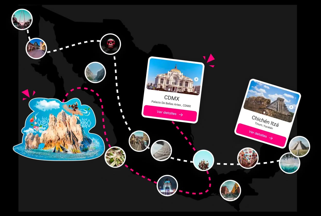 imagen principal imagen principal